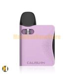 پاد کالیبرن اِی کی ۳ یوول <br><span>Uwell Caliburn AK3 Pod Kit</span> - Image 8